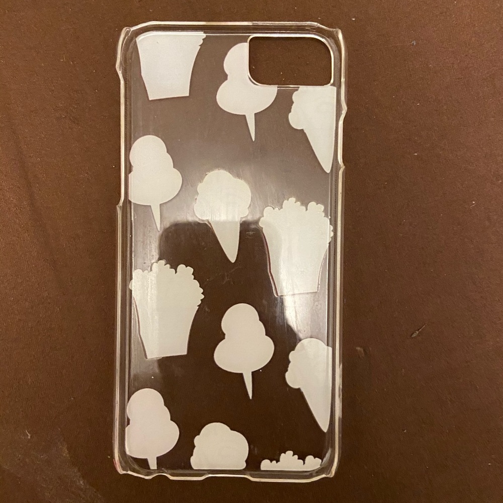 Iphone 6 Case - image 4